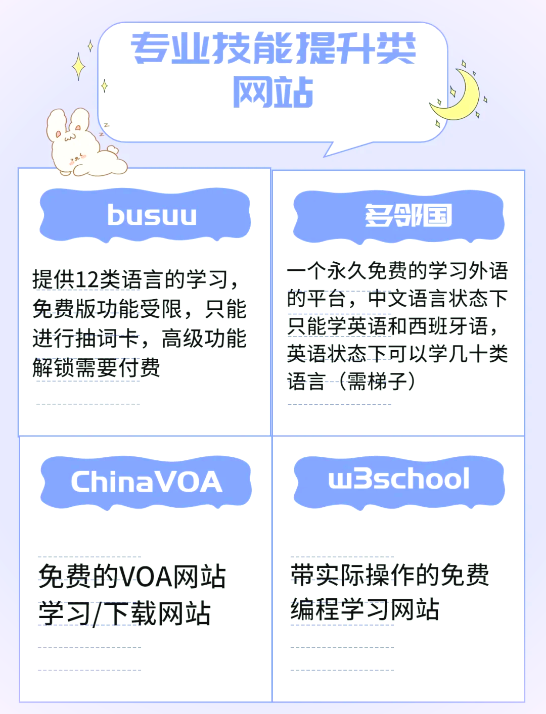 TFTP服务器软件部署与安全配置指南