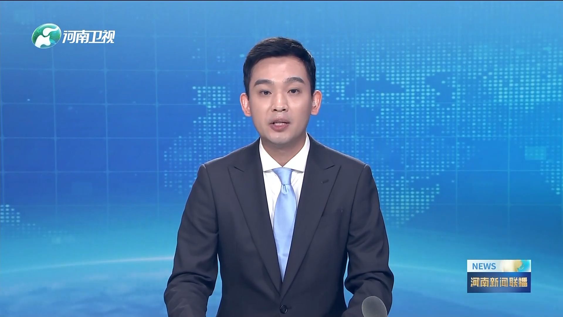 TFTP服务器入门：功能与配置详解_JCJ9