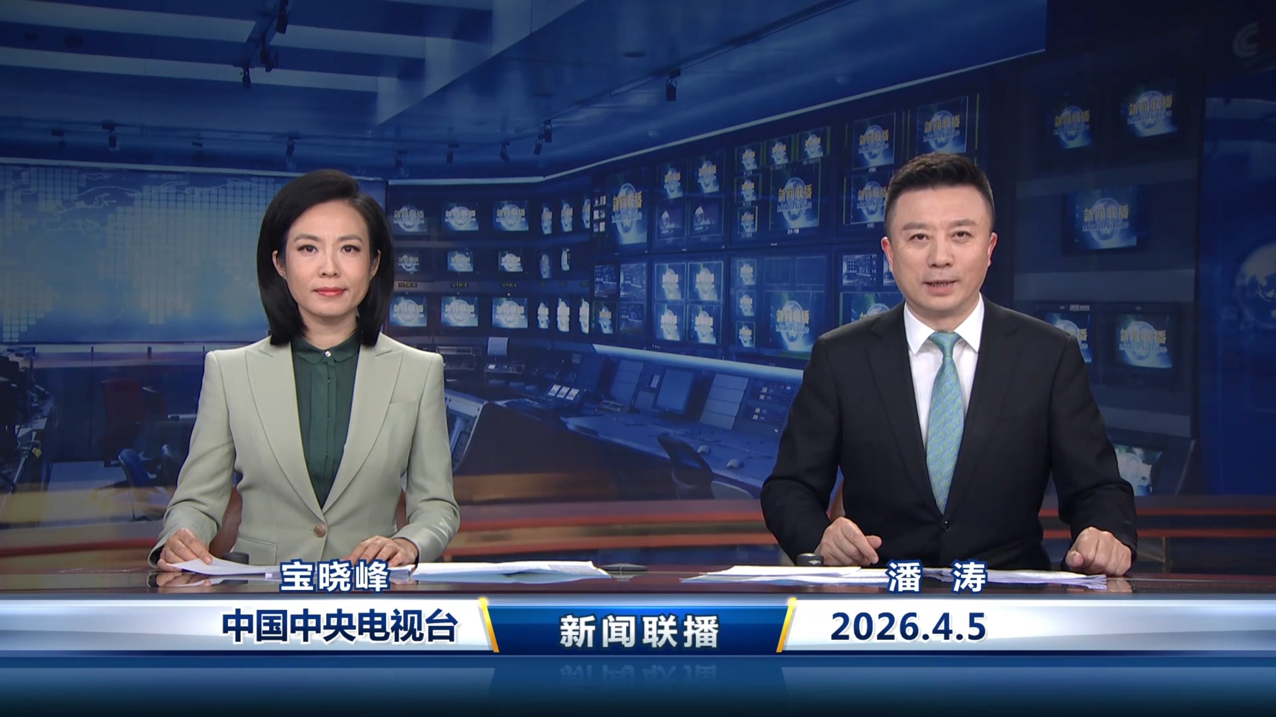 免费私人服务器：零成本搭建指南_ZrQy