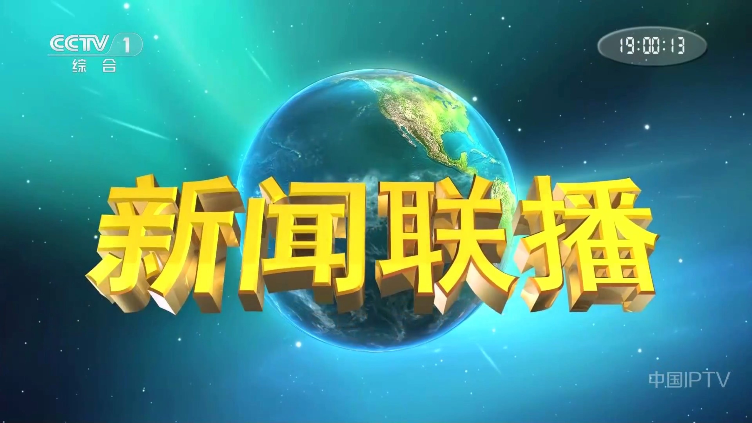 2026服务器集群高可用架构实战指南_6eEh